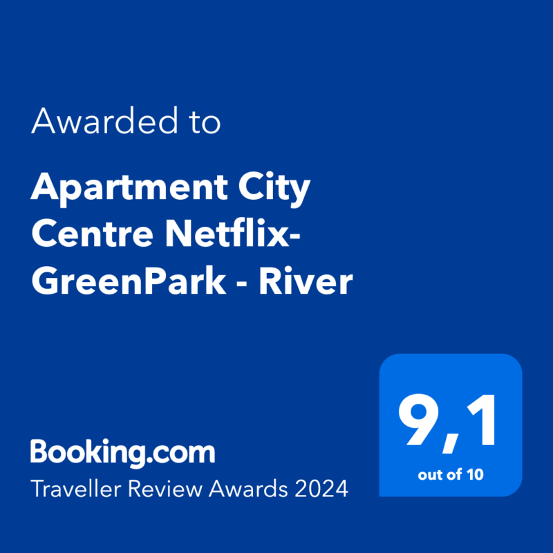 booking.com.Digital-Award-TRA-2024