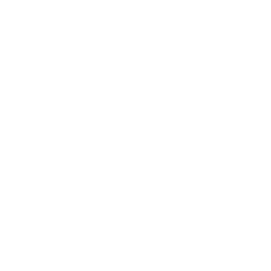 Elliot Nieruchomości Olsztyn